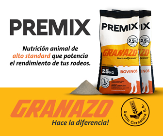 Granazo